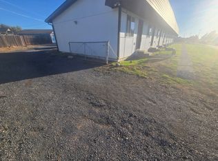 Lakeview Apartments, Moses Lake, WA 98837