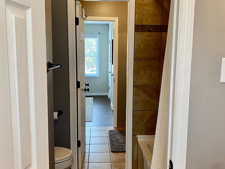 3890 Overton Manor Ln — Photo 6