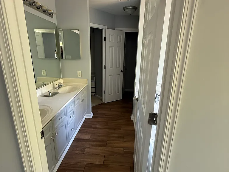 54 Little Oak Rd — Photo 6