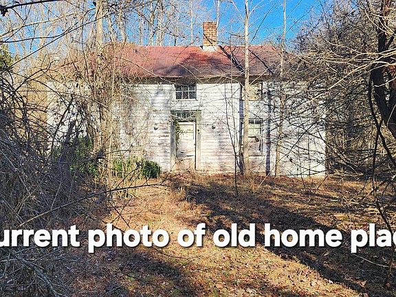 3rd image of 1064 Hunters Lodge Rd