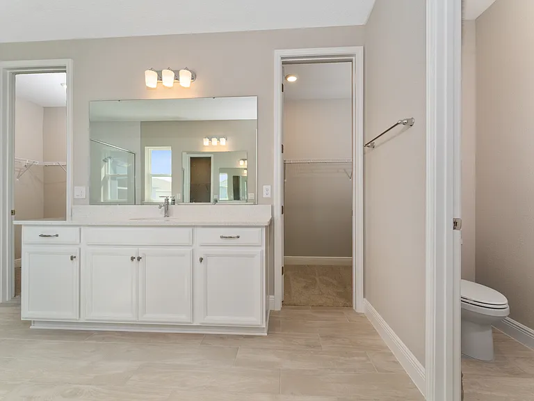 13254 McMillan Dr — Photo 26