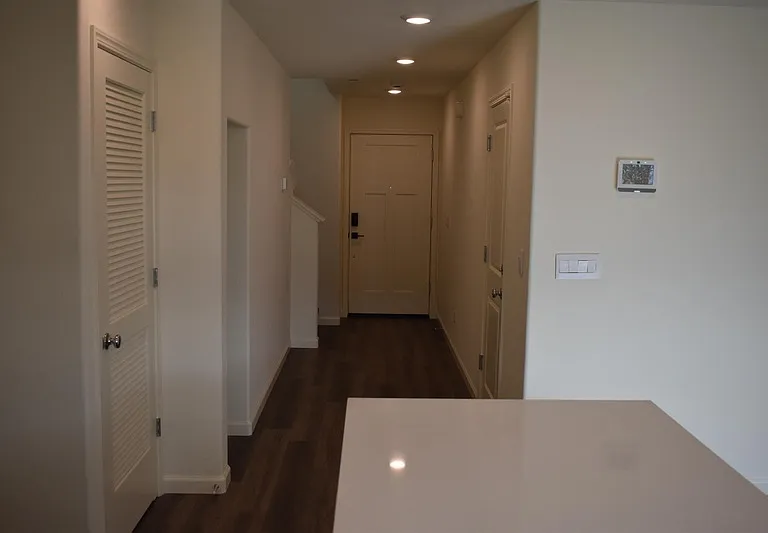 4554 Iris Ct — Photo 12