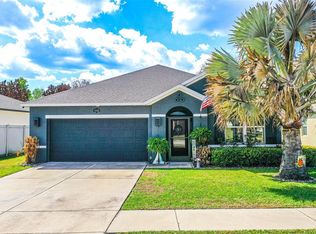 1989 Van Buren Loop, Auburndale, FL 33823