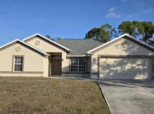 7432 Perennial Rd, North Port, FL 34291