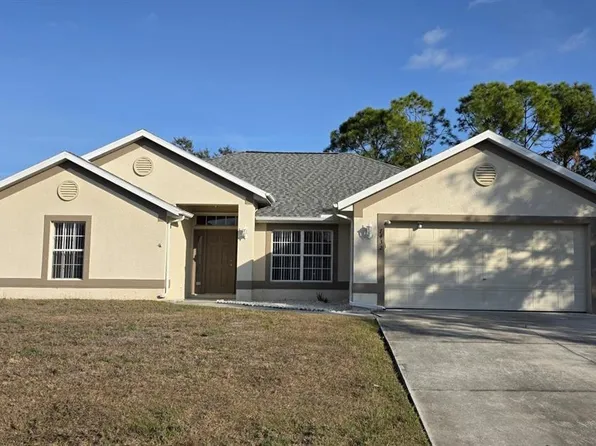 7432 Perennial Rd, North Port, FL 34291