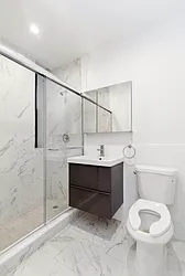 Rented by MOTION New York