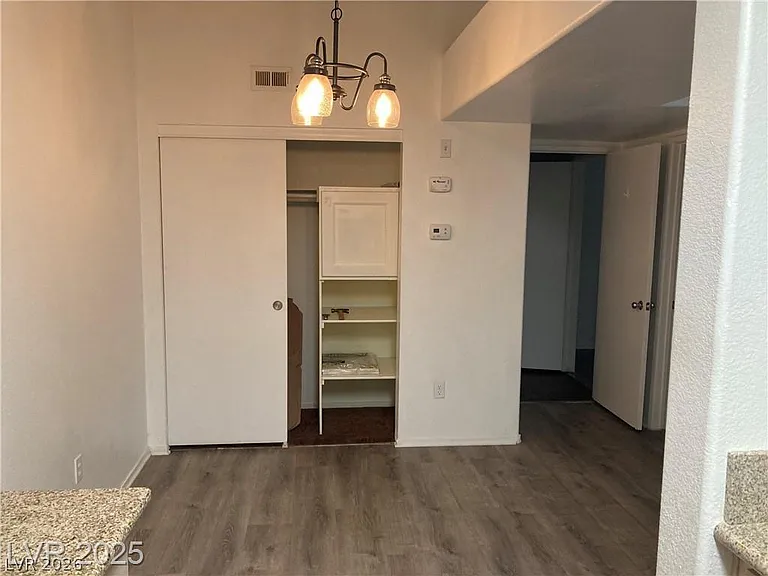 9050 W Warm Springs Rd #1027 — Photo 17