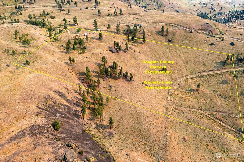 5th image of 100 Pine Bluffs Lane