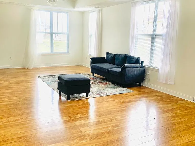 3260 Wharton St — Photo 1