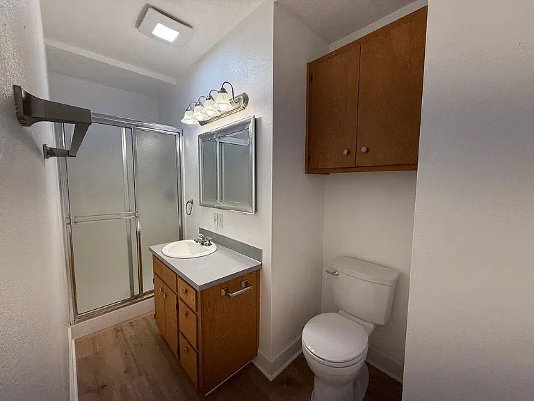 777 W 10th Ave #A — Photo 18
