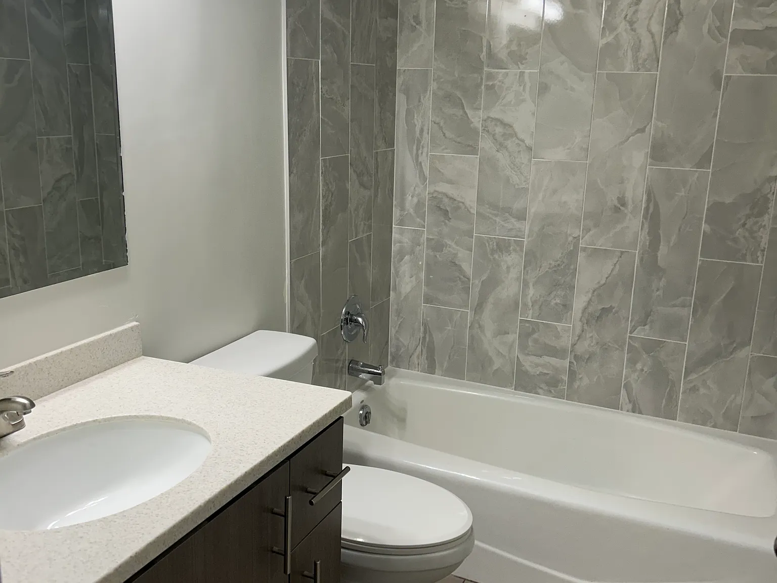 5 bed, $575 — Photo 3