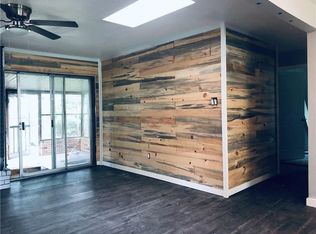 526 Wynne Rd, Wills Point, TX 75169