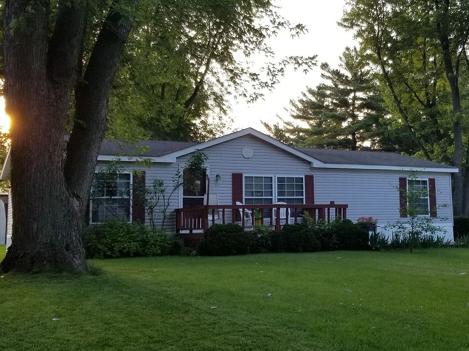1st image of 21 Pattie Dr