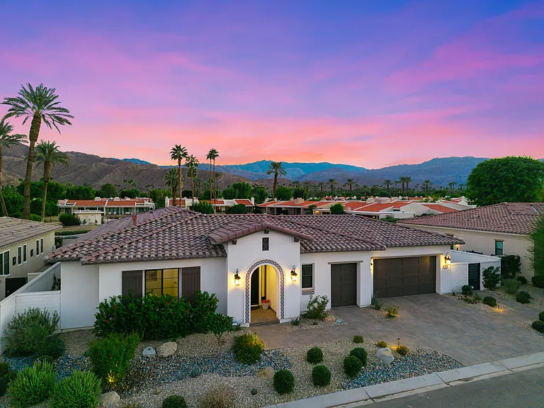 75201 Citadel Pl — Photo 40
