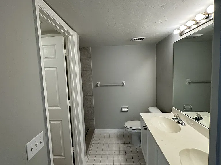 28261 Pine Haven Way — Photo 6