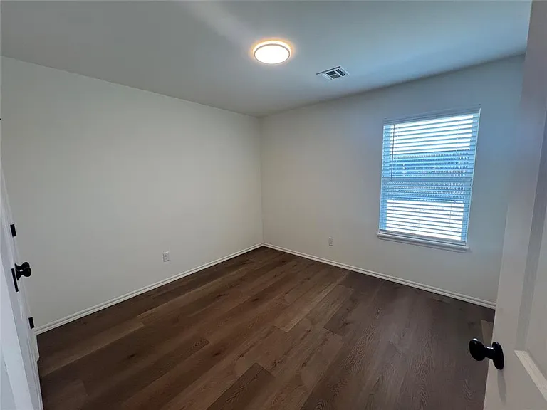 206 Mason Ct — Photo 11