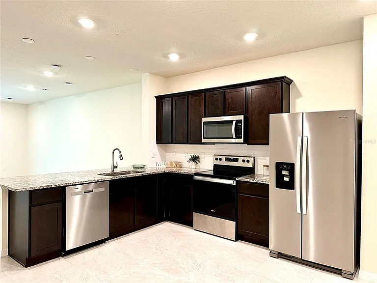 4574 Cypress Cay Way — Photo 3