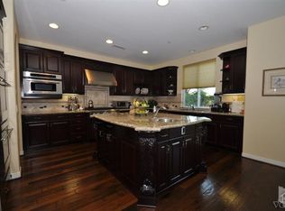 1542 Hidden Meadow Ct, Thousand Oaks, CA 91320