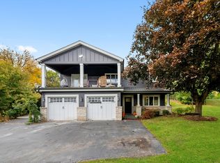 14N468 Bonnie Ln, Elgin, IL 60124