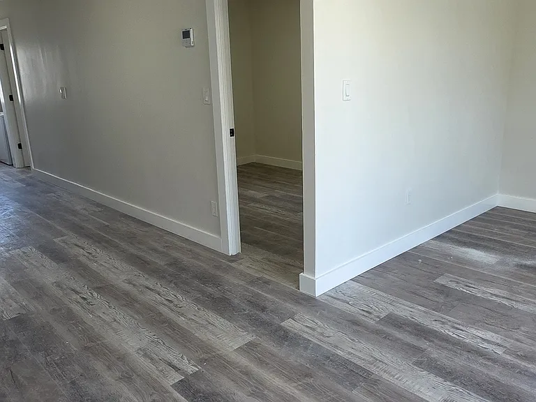 512 Minnieford Ave #506 — Photo 9