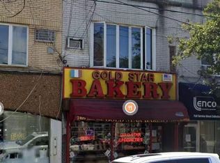 7409 13th Ave, Brooklyn, NY 11228
