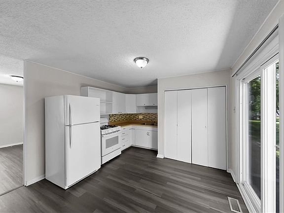 5th image of 406 N Geronimo Dr