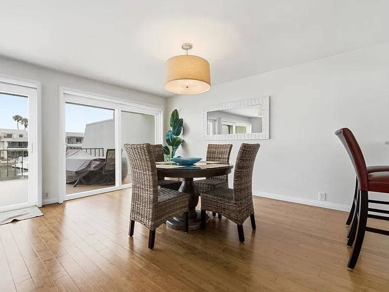 48 Antigua Ct — Photo 16