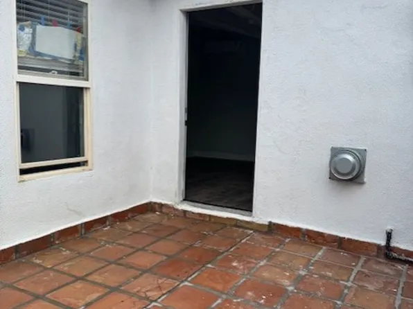 DHS6348, 66348 3rd St #3, Desert Hot Springs, CA 92240