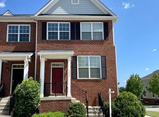 4422 Old Frederick Rd, Baltimore, MD 21229