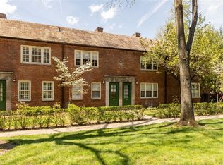 421 Olympia Rd, Pittsburgh, PA 15211