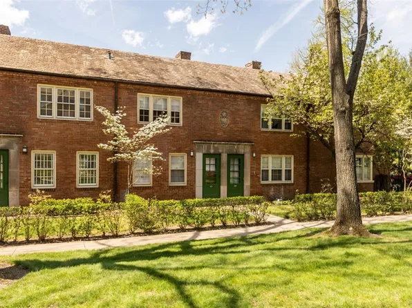 421 Olympia Rd, Pittsburgh, PA 15211