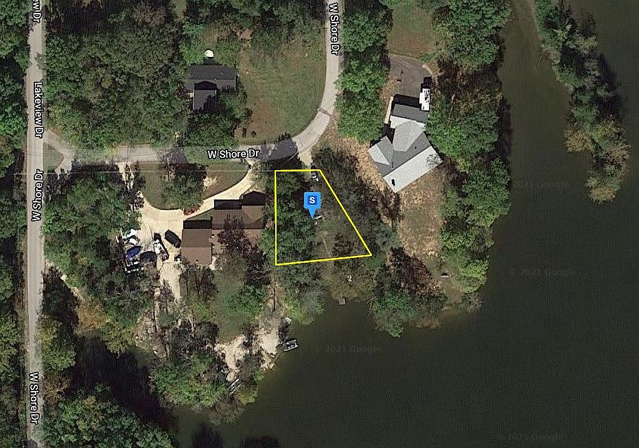 1st image of 8444 W Shore Dr