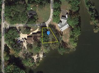 8444 W Shore Dr, Hillsboro, MO 63050