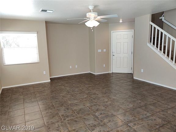2nd image of 5733 Old Colony Dr