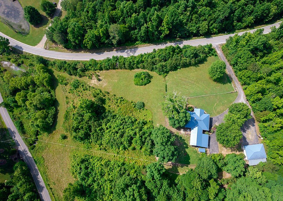 3730 Harrison Pike, Cleveland, TN 37311 Zillow