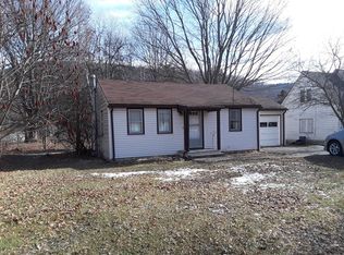 85 Main St, Savona, NY 14879
