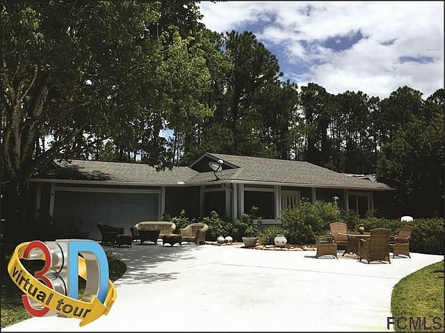 1st image of 12 Willow Pl