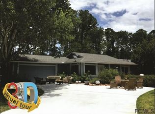 12 Willow Pl, Palm Coast, FL 32164