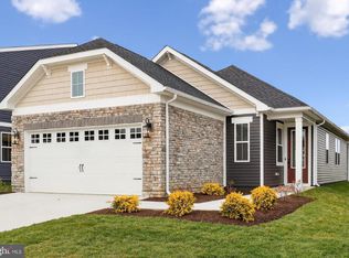 7847 Ward Brothers Cir, Easton, MD 21601