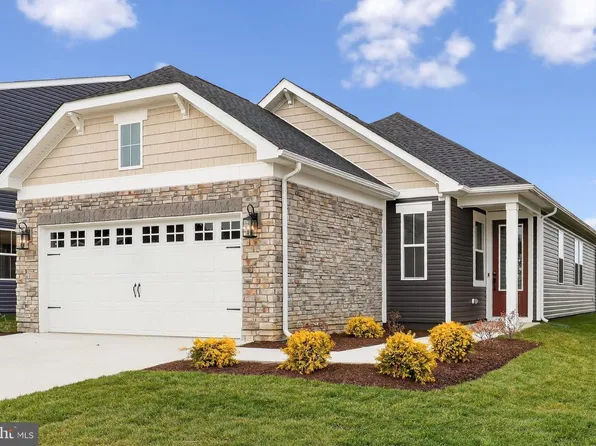 7847 Ward Brothers Cir, Easton, MD 21601