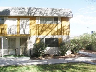 279 Pecos Way, Las Vegas, NV, 89121