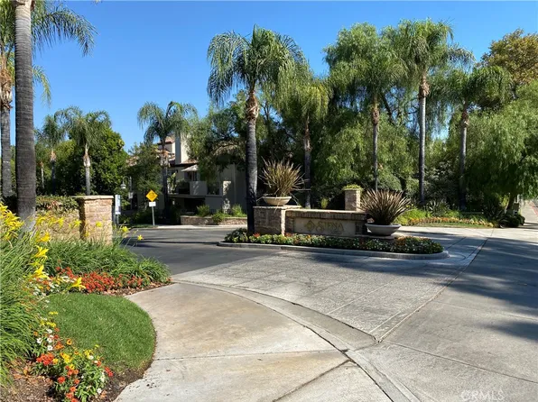 24101 Del Monte Dr Unit 418, Santa Clarita, CA 91355