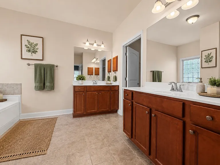 107 Autumn Haven Ln — Photo 8