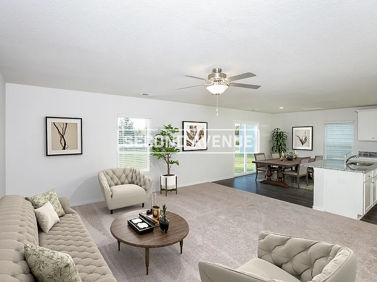 622 Wild Tulip Ct — Photo 7