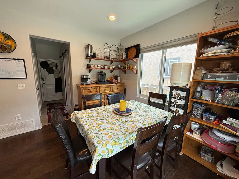 6862 Cool Spring Way — Photo 9