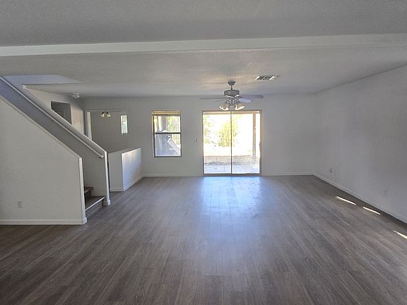 2nd image of 3487 S Conestoga Rd