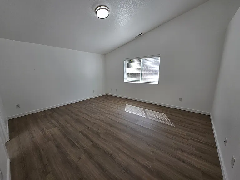 14571 SE Cherry Hill Ln — Photo 15