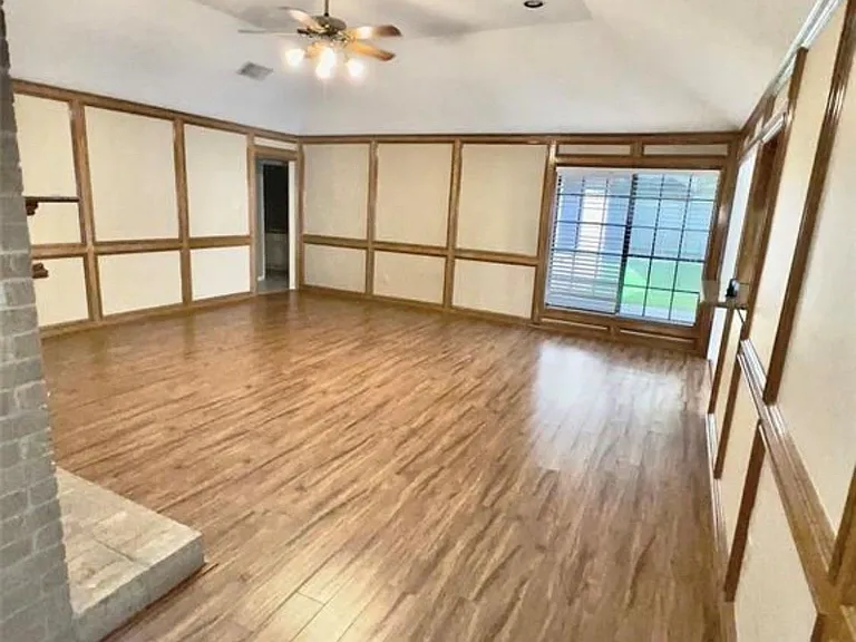 22527 Wildwood Grove Dr — Photo 4