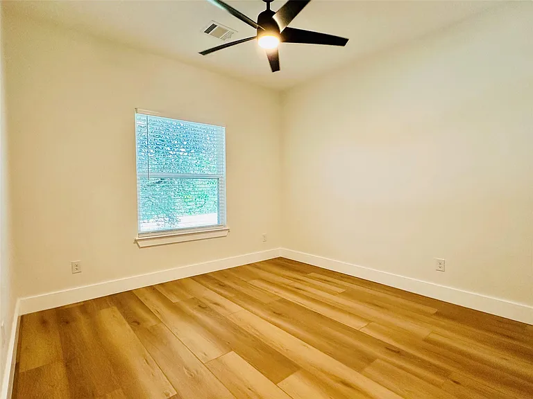 15113 N Flamingo Dr — Photo 22