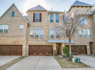 6485 Riviera Dr, Irving, TX 75039